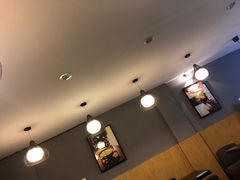 -盐谷烘焙(泰寓路店)