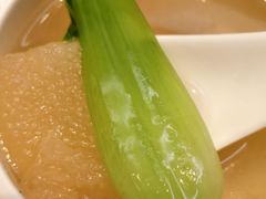 -西安皇冠假日酒店·御皇轩中餐厅
