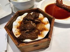 -南宁荔园维景国际酒店·荔园中餐厅