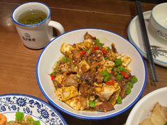 -湘域·少東家(平沙店)