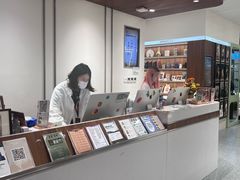 -海马体照相馆(正佳广场店)
