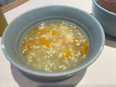 -芙蓉巷成都名小吃(丹尼斯2天地店)
