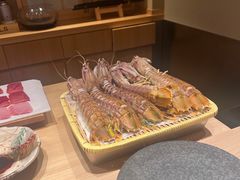 -嶺寿司