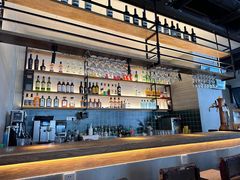 -FABIO’S费比欧披萨餐厅