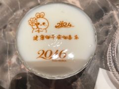 -2046湘味厨房(深圳湾店)