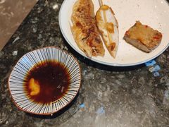 -博林天瑞喜来登酒店·西丽尚膳