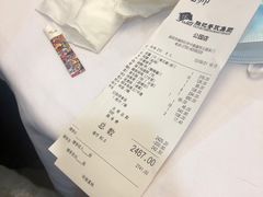 -勝記酒家·37年老字号·经典粤菜(荔枝公园店)