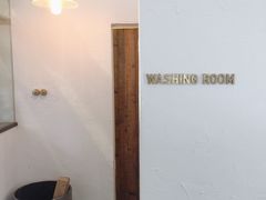 -MAISON门前杂货店