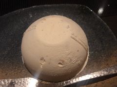 -玄品河豚(那覇國際通里之関)