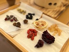 -不觉晓CAMPING(上海迪士尼营地店)