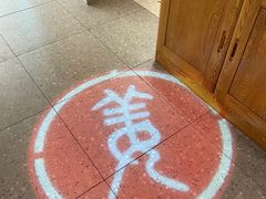 -姜家味锅贴小海鲜