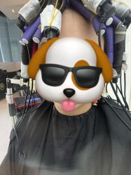 -CUT CUT Hair Salon