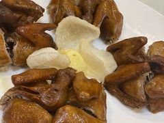 -宜宾海鲜酒家·三十年老字号