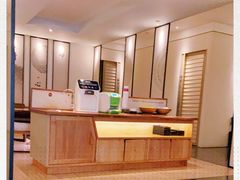 -常乐·对症推拿(来福士第43分店)