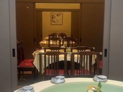 -大瓦罐湘土菜(海淀南路店)