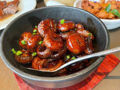 -常来小聚(丰汇时代店)