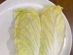 -津门老羊家·铜锅涮羊肉·烧烤(科技园店)