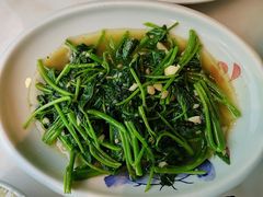 -陈先进鱼馆·夜宵·地道农家菜(湖墅南路店)