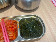 -小木屋拌饭(西安万象天地店)