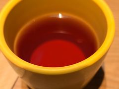 -泰盏鬼·颓废冬阴(陈家祠扬韬店)