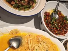 -兰湘子·湘菜小炒(南京江宁万达店)