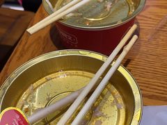 -阿文汤包蟹黄汤包(豫园商城店)