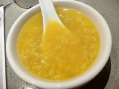 -海底捞火锅(宇飞大厦店)