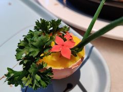 -莞府家宴·东莞菜(市民服务中心店)