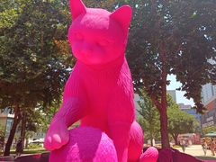 -西安电影制片厂