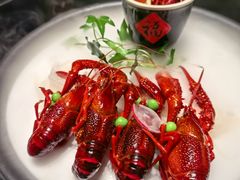 -忆家名门·上海菜(徐家汇店)