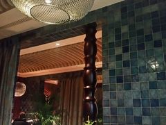 android_upload_pic-粗茶淡饭·隐庐私厨(东亭店)