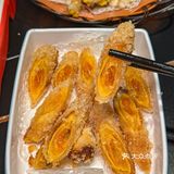 都是好传统又地道的潮汕美食… 这居然在一家店