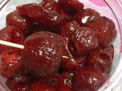 -老王记糕干(养鱼池路店)