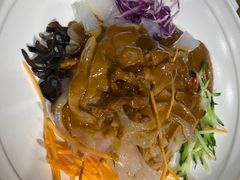 -大鸭梨烤鸭(金色漫香店)