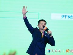 -新励成演讲口才培训(广州海珠学训中心)