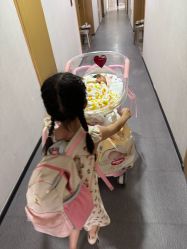 -宝生月子中心·独栋独院式(南山店)