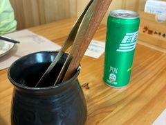-牛匠和牛寿喜锅(西安总店)