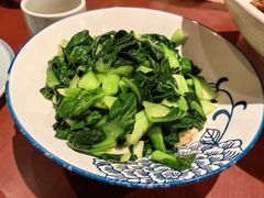 -麒麟小院·老九江菜(安平路店)