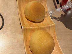 -避风塘(五角场店)