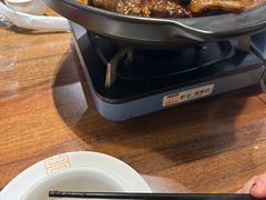 -鳖皇甲鱼餐厅(平阳路店)