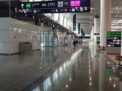 -天通苑北-P+R停车场