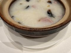 -金河半岛园林酒家(金融城店)