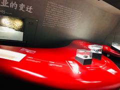 -张之洞与武汉博物馆