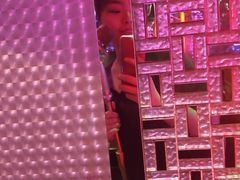 -好乐迪KTV(金钻店)