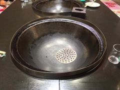 -缘福乡村铁锅炖民宿(八达岭店)