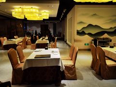 -便宜坊烤鸭店(科创店)