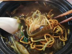 -南湖胖子砂锅(南湖店)