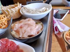 -咕嘟草帽鱼·牛奶一样的鲜鱼汤(天鹅湖万达广场店)