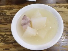 -钟太怪噜(小吃街店)