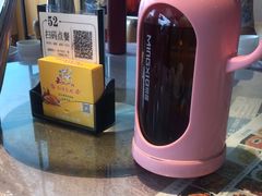-林辉家宴·本地家常菜·头牌清远鸡(先锋店)
